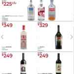 Folleto City Club del 1 al 31 de octubre 2020