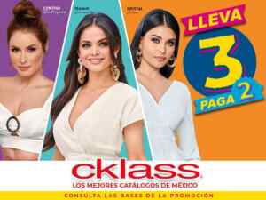 Imagen de la promo