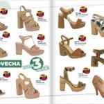 Catálogo Cklass de 3x2 en todos los productos