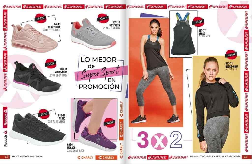 Inicio - Cklass