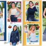 Catálogo Cklass de 3x2 en todos los productos