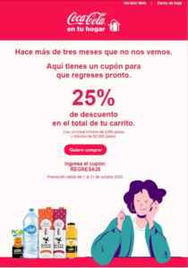 Imagen de la promo