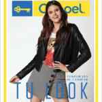 Folleto de ofertas Coppel Octubre 2020