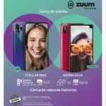 Folleto de ofertas Coppel Octubre 2020