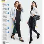 Folleto de ofertas Coppel Octubre 2020