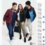 Folleto de ofertas Coppel Octubre 2020