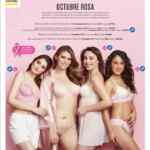 Folleto de ofertas Coppel Octubre 2020