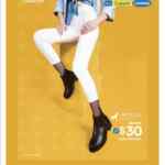Folleto de ofertas Coppel Octubre 2020