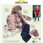 Folleto de ofertas Coppel Octubre 2020