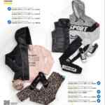 Folleto de ofertas Coppel Octubre 2020