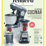 Folleto de ofertas Coppel Octubre 2020