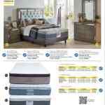 Folleto de ofertas Coppel Octubre 2020