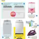 Folleto de ofertas Coppel Octubre 2020
