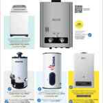 Folleto de ofertas Coppel Octubre 2020