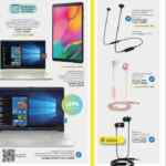 Folleto de ofertas Coppel Octubre 2020