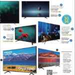 Folleto de ofertas Coppel Octubre 2020