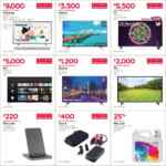 Folleto cuponera Costco del 28 de octubre al 22 de noviembre 2020