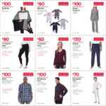 Folleto cuponera Costco del 28 de octubre al 22 de noviembre 2020