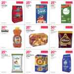 Folleto cuponera Costco del 28 de octubre al 22 de noviembre 2020