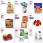 Folleto cuponera Costco del 28 de octubre al 22 de noviembre 2020