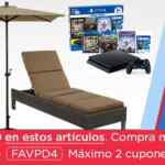 Código Costco de $500 y $1,000 de descuento en artículos seleccionados