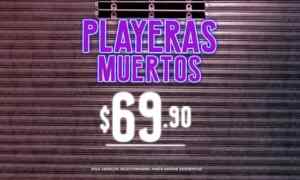 Imagen de la promo