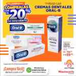 Ofertas Del Sol y Woolworth fin de semana del 15 al 19 de octubre