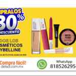 Ofertas Del Sol y Woolworth fin de semana del 15 al 19 de octubre