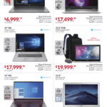 Folleto Office Depot Estudio en Casa del 1 al 31 de octubre 2020