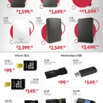 Folleto Office Depot Estudio en Casa del 1 al 31 de octubre 2020
