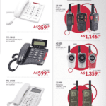 Folleto Office Depot Estudio en Casa del 1 al 31 de octubre 2020