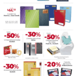 Folleto Office Depot Estudio en Casa del 1 al 31 de octubre 2020