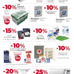 Folleto Office Depot Estudio en Casa del 1 al 31 de octubre 2020