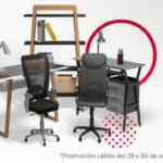 Venta Nocturna Office Depot 29 y 30 de octubre 2020
