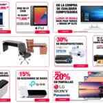 Venta Nocturna Office Depot 29 y 30 de octubre 2020