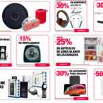 Venta Nocturna Office Depot 29 y 30 de octubre 2020