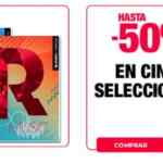 Venta Nocturna Office Depot 29 y 30 de octubre 2020