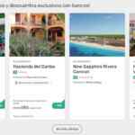 Despegar.com Aniversario 2020: hasta 55% de descuento en vuelos, hoteles y paquetes