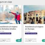 Despegar.com Aniversario 2020: hasta 55% de descuento en vuelos, hoteles y paquetes