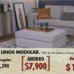 Rebajas de otoño D'Europe: Hasta 50% de descuento