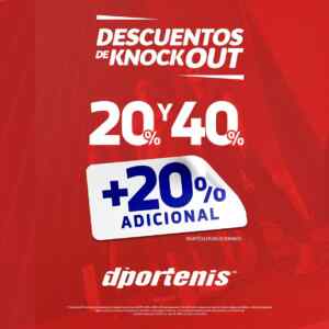 Imagen de la promo