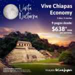 Ofertas Venta Nocturna Viajes El Corte Inglés