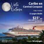 Ofertas Venta Nocturna Viajes El Corte Inglés