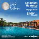 Ofertas Venta Nocturna Viajes El Corte Inglés