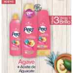 Folleto Soriana Mercado Belleza del 16 al 29 de octubre de 2020