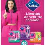 Folleto Soriana Mercado Belleza del 16 al 29 de octubre de 2020