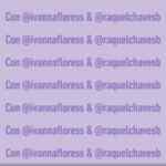 Promo Forever 21 October Madness: 21% de descuento en artículos seleccionados