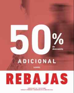 Imagen de la promo