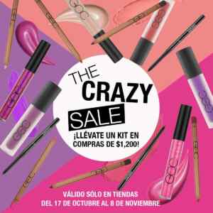 Imagen de la promo