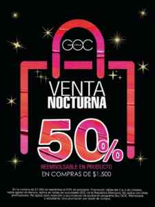 Imagen de la promo